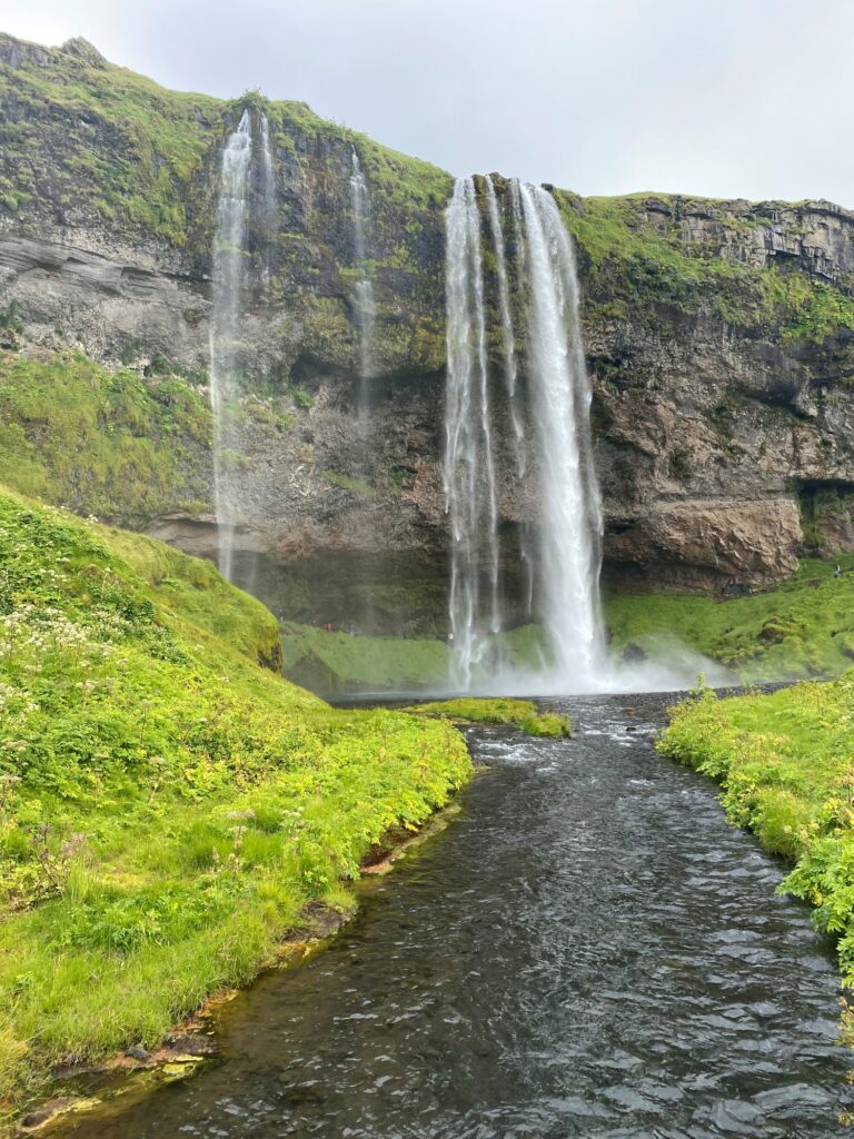 Best way to get to Iceland in 2024 - Parker & Laynie